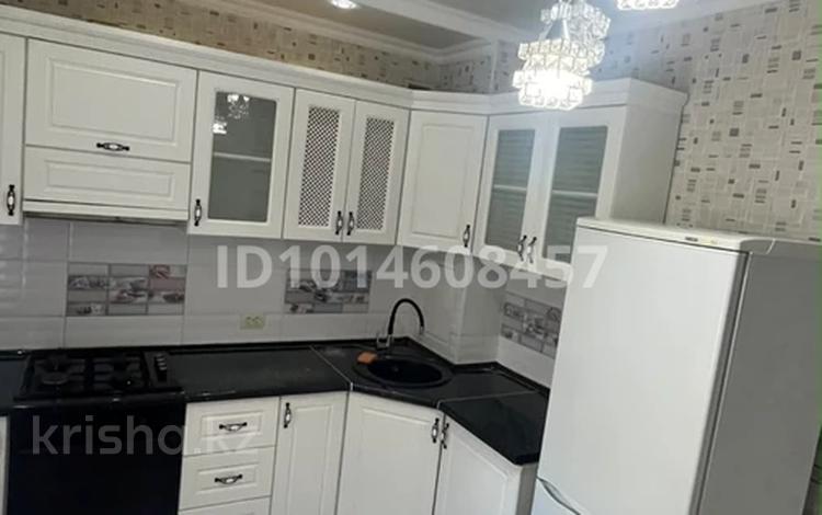 2-комнатная квартира · 60 м² · 1/5 этаж, 34-й мкр 6 за 180 000 ₸ в Актау — фото 10