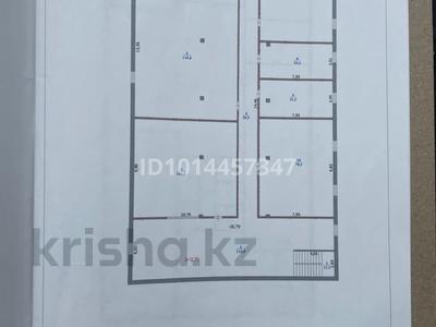 Свободное назначение · 106 м² за 265 000 ₸ в Уральске, мкр. Зачаганск пгт