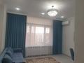 2-комнатная квартира · 49 м² · 9/14 этаж, Анет баба 8 за 300 000 ₸ в Астане, Нура р-н