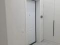 2-комнатная квартира · 49 м² · 9/14 этаж, Анет баба 8 за 300 000 ₸ в Астане, Нура р-н — фото 25