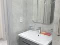 2-комнатная квартира · 49 м² · 9/14 этаж, Анет баба 8 за 300 000 ₸ в Астане, Нура р-н — фото 21