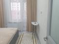 2-комнатная квартира · 49 м² · 9/14 этаж, Анет баба 8 за 300 000 ₸ в Астане, Нура р-н — фото 13