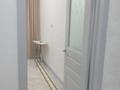 2-комнатная квартира · 49 м² · 9/14 этаж, Анет баба 8 за 300 000 ₸ в Астане, Нура р-н — фото 12