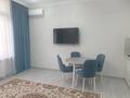 2-комнатная квартира · 49 м² · 9/14 этаж, Анет баба 8 за 300 000 ₸ в Астане, Нура р-н — фото 5