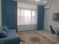 2-комнатная квартира · 49 м² · 9/14 этаж, Анет баба 8 за 300 000 ₸ в Астане, Нура р-н — фото 2