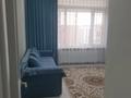 2-комнатная квартира · 49 м² · 9/14 этаж, Анет баба 8 за 300 000 ₸ в Астане, Нура р-н — фото 3