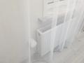 2-комнатная квартира · 49 м² · 9/14 этаж, Анет баба 8 за 300 000 ₸ в Астане, Нура р-н — фото 18