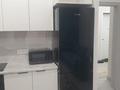 2-комнатная квартира · 49 м² · 9/14 этаж, Анет баба 8 за 300 000 ₸ в Астане, Нура р-н — фото 9