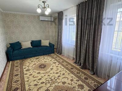 3-комнатная квартира · 56 м² · 5/5 этаж, Жастар 27 за 19.8 млн ₸ в Талдыкоргане, мкр Жастар