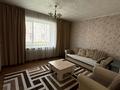 2-бөлмелі пәтер · 51.2 м² · 1/2 қабат, Несмиянова 20/1, бағасы: 7.3 млн ₸ в Алтае