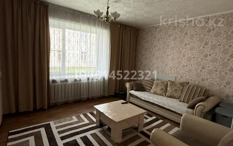 2-бөлмелі пәтер · 51.2 м² · 1/2 қабат, Несмиянова 20/1, бағасы: 7.3 млн ₸ в Алтае — фото 2