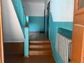 2-бөлмелі пәтер · 51.2 м² · 1/2 қабат, Несмиянова 20/1, бағасы: 7.3 млн ₸ в Алтае — фото 12