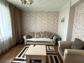 2-бөлмелі пәтер · 51.2 м² · 1/2 қабат, Несмиянова 20/1, бағасы: 7.3 млн ₸ в Алтае — фото 2