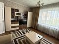 2-бөлмелі пәтер · 51.2 м² · 1/2 қабат, Несмиянова 20/1, бағасы: 7.3 млн ₸ в Алтае — фото 3