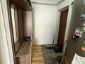 2-бөлмелі пәтер · 51.2 м² · 1/2 қабат, Несмиянова 20/1, бағасы: 7.3 млн ₸ в Алтае — фото 4