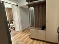 2-бөлмелі пәтер · 51.2 м² · 1/2 қабат, Несмиянова 20/1, бағасы: 7.3 млн ₸ в Алтае — фото 5