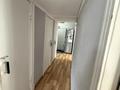 2-бөлмелі пәтер · 51.2 м² · 1/2 қабат, Несмиянова 20/1, бағасы: 7.3 млн ₸ в Алтае — фото 6
