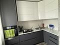 2-бөлмелі пәтер · 51.2 м² · 1/2 қабат, Несмиянова 20/1, бағасы: 7.3 млн ₸ в Алтае — фото 7