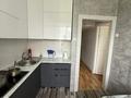 2-бөлмелі пәтер · 51.2 м² · 1/2 қабат, Несмиянова 20/1, бағасы: 7.3 млн ₸ в Алтае — фото 8