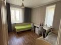 2-бөлмелі пәтер · 51.2 м² · 1/2 қабат, Несмиянова 20/1, бағасы: 7.3 млн ₸ в Алтае — фото 9