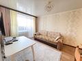3-комнатная квартира · 50 м² · 3/5 этаж, Сагдиева 50 за 20 млн ₸ в Кокшетау