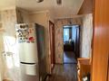 3-комнатная квартира · 50 м² · 3/5 этаж, Сагдиева 50 за 20 млн ₸ в Кокшетау — фото 2