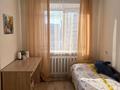 3-комнатная квартира · 50 м² · 3/5 этаж, Сагдиева 50 за 20 млн ₸ в Кокшетау — фото 3