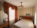 3-комнатная квартира · 50 м² · 3/5 этаж, Сагдиева 50 за 20 млн ₸ в Кокшетау — фото 4