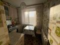 3-комнатная квартира · 50 м² · 3/5 этаж, Сагдиева 50 за 20 млн ₸ в Кокшетау — фото 5