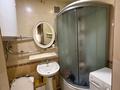 3-комнатная квартира · 50 м² · 3/5 этаж, Сагдиева 50 за 20 млн ₸ в Кокшетау — фото 6