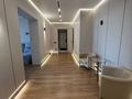 4-бөлмелі пәтер · 116 м² · 10/10 қабат, Академика Бектурова 8/1 — Академика Бектурова - Торайгырова, бағасы: ~ 84 млн ₸ в Павлодаре — фото 14