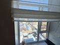 4-бөлмелі пәтер · 116 м² · 10/10 қабат, Академика Бектурова 8/1 — Академика Бектурова - Торайгырова, бағасы: ~ 84 млн ₸ в Павлодаре — фото 19