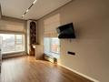 4-бөлмелі пәтер · 116 м² · 10/10 қабат, Академика Бектурова 8/1 — Академика Бектурова - Торайгырова, бағасы: ~ 84 млн ₸ в Павлодаре — фото 35