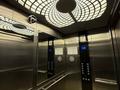 4-бөлмелі пәтер · 116 м² · 10/10 қабат, Академика Бектурова 8/1 — Академика Бектурова - Торайгырова, бағасы: ~ 84 млн ₸ в Павлодаре — фото 42