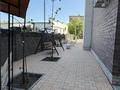 4-бөлмелі пәтер · 116 м² · 10/10 қабат, Академика Бектурова 8/1 — Академика Бектурова - Торайгырова, бағасы: ~ 84 млн ₸ в Павлодаре — фото 49
