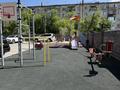 4-бөлмелі пәтер · 116 м² · 10/10 қабат, Академика Бектурова 8/1 — Академика Бектурова - Торайгырова, бағасы: ~ 84 млн ₸ в Павлодаре — фото 52
