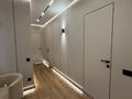 4-бөлмелі пәтер · 116 м² · 10/10 қабат, Академика Бектурова 8/1 — Академика Бектурова - Торайгырова, бағасы: ~ 84 млн ₸ в Павлодаре — фото 9