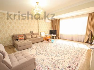 2-комнатная квартира, 50 м², 9 этаж, Манаса 109а за 45 млн 〒 в Алматы, Бостандыкский р-н