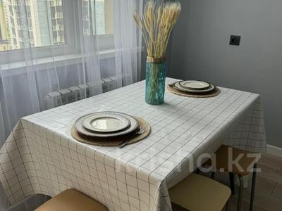2-бөлмелі пәтер · 68.5 м² · 9/9 қабат, Алатау 340/4 к7, бағасы: 32 млн ₸ в Алматы, Наурызбайский р-н
