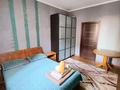 3-бөлмелі пәтер · 120 м² · 11/20 қабат, Тастақ-2 ш/а., Брусиловского 163 — Шакарима, бағасы: 25 000 ₸ в Алматы, Алмалинский р-н — фото 9