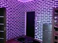 3-бөлмелі пәтер · 120 м² · 11/20 қабат, Тастақ-2 ш/а., Брусиловского 163 — Шакарима, бағасы: 25 000 ₸ в Алматы, Алмалинский р-н — фото 13