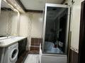 3-бөлмелі пәтер · 120 м² · 11/20 қабат, Тастақ-2 ш/а., Брусиловского 163 — Шакарима, бағасы: 25 000 ₸ в Алматы, Алмалинский р-н — фото 10