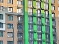 3-бөлмелі пәтер · 56 м² · 3/9 қабат, мкр Думан-2, Мкрн Думан-2, бағасы: 40 000 ₸ в Алматы, Медеуский р-н — фото 28