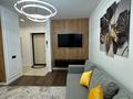 3-бөлмелі пәтер · 56 м² · 3/9 қабат, мкр Думан-2, Мкрн Думан-2, бағасы: 40 000 ₸ в Алматы, Медеуский р-н — фото 10