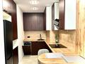 3-бөлмелі пәтер · 56 м² · 3/9 қабат, мкр Думан-2, Мкрн Думан-2, бағасы: 40 000 ₸ в Алматы, Медеуский р-н — фото 12