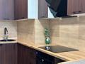 3-бөлмелі пәтер · 56 м² · 3/9 қабат, мкр Думан-2, Мкрн Думан-2, бағасы: 40 000 ₸ в Алматы, Медеуский р-н — фото 13