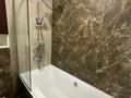 3-бөлмелі пәтер · 56 м² · 3/9 қабат, мкр Думан-2, Мкрн Думан-2, бағасы: 40 000 ₸ в Алматы, Медеуский р-н — фото 19