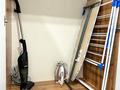 3-бөлмелі пәтер · 56 м² · 3/9 қабат, мкр Думан-2, Мкрн Думан-2, бағасы: 40 000 ₸ в Алматы, Медеуский р-н — фото 22