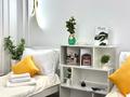 3-бөлмелі пәтер · 56 м² · 3/9 қабат, мкр Думан-2, Мкрн Думан-2, бағасы: 40 000 ₸ в Алматы, Медеуский р-н — фото 7