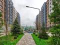 3-бөлмелі пәтер · 56 м² · 3/9 қабат, мкр Думан-2, Мкрн Думан-2, бағасы: 40 000 ₸ в Алматы, Медеуский р-н — фото 26